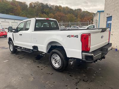 New 2026 Ford F-350 XL Super Cab for sale #26F3086 - photo 2