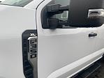 New 2026 Ford F-350 XL Super Cab for sale #26F3086 - photo 12