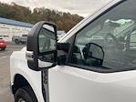 New 2026 Ford F-350 XL Super Cab for sale #26F3086 - photo 13