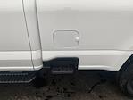 New 2026 Ford F-350 XL Super Cab for sale #26F3086 - photo 15