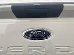 New 2026 Ford F-350 XL Super Cab for sale #26F3086 - photo 17