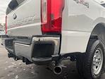 New 2026 Ford F-350 XL Super Cab for sale #26F3086 - photo 19