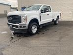 New 2026 Ford F-350 XL Super Cab for sale #26F3086 - photo 3