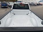 New 2026 Ford F-350 XL Super Cab for sale #26F3086 - photo 21