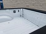 New 2026 Ford F-350 XL Super Cab for sale #26F3086 - photo 23