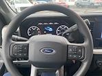 New 2026 Ford F-350 XL Super Cab for sale #26F3086 - photo 24