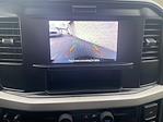 New 2026 Ford F-350 XL Super Cab for sale #26F3086 - photo 25