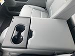 New 2026 Ford F-350 XL Super Cab for sale #26F3086 - photo 26