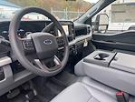 New 2026 Ford F-350 XL Super Cab for sale #26F3086 - photo 28
