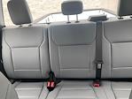 New 2026 Ford F-350 XL Super Cab for sale #26F3086 - photo 29
