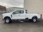 New 2026 Ford F-350 XL Super Cab for sale #26F3086 - photo 4
