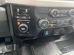 New 2026 Ford F-350 XL Super Cab for sale #26F3086 - photo 31