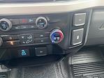 New 2026 Ford F-350 XL Super Cab for sale #26F3086 - photo 32