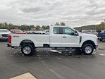 New 2026 Ford F-350 XL Super Cab for sale #26F3086 - photo 6