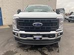 New 2026 Ford F-350 XL Super Cab for sale #26F3086 - photo 8