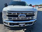 2026 Ford F-550 Crew Cab DRW 4x4 Cab Chassis for sale #26F3088 - photo 17