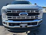 2026 Ford F-550 Crew Cab DRW 4x4 Cab Chassis for sale #26F3088 - photo 18