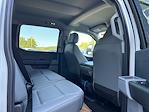 2026 Ford F-550 Crew Cab DRW 4x4 Cab Chassis for sale #26F3088 - photo 21