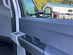 2026 Ford F-550 Crew Cab DRW 4x4 Cab Chassis for sale #26F3088 - photo 22