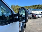 2026 Ford F-550 Crew Cab DRW 4x4 Cab Chassis for sale #26F3088 - photo 28