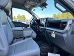 2026 Ford F-550 Crew Cab DRW 4x4 Cab Chassis for sale #26F3088 - photo 29