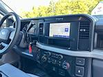 2026 Ford F-550 Crew Cab DRW 4x4 Cab Chassis for sale #26F3088 - photo 31