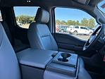 2026 Ford F-550 Crew Cab DRW 4x4 Cab Chassis for sale #26F3088 - photo 33