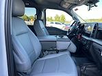 2026 Ford F-550 Crew Cab DRW 4x4 Cab Chassis for sale #26F3088 - photo 34