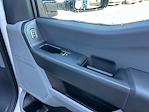 2026 Ford F-550 Crew Cab DRW 4x4 Cab Chassis for sale #26F3088 - photo 36