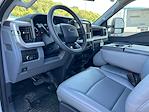 2026 Ford F-550 Crew Cab DRW 4x4 Cab Chassis for sale #26F3088 - photo 37