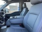 2026 Ford F-550 Crew Cab DRW 4x4 Cab Chassis for sale #26F3088 - photo 38