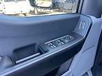2026 Ford F-550 Crew Cab DRW 4x4 Cab Chassis for sale #26F3088 - photo 39