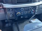 2026 Ford F-550 Crew Cab DRW 4x4 Cab Chassis for sale #26F3088 - photo 40