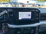 2026 Ford F-550 Crew Cab DRW 4x4 Cab Chassis for sale #26F3088 - photo 41