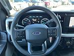 2026 Ford F-550 Crew Cab DRW 4x4 Cab Chassis for sale #26F3088 - photo 44