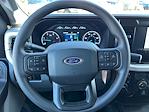 2026 Ford F-550 Crew Cab DRW 4x4 Cab Chassis for sale #26F3088 - photo 48