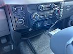 2026 Ford F-550 Crew Cab DRW 4x4 Cab Chassis for sale #26F3088 - photo 49