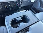 2026 Ford F-550 Crew Cab DRW 4x4 Cab Chassis for sale #26F3088 - photo 50
