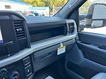 2026 Ford F-550 Crew Cab DRW 4x4 Cab Chassis for sale #26F3088 - photo 51