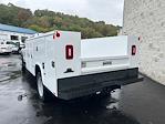 2026 Ford F-550 Crew Cab DRW 4x4 Knapheide Service Truck for sale #26F3089 - photo 13