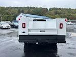 2026 Ford F-550 Crew Cab DRW 4x4 Knapheide Service Truck for sale #26F3089 - photo 14