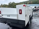 2026 Ford F-550 Crew Cab DRW 4x4 Knapheide Service Truck for sale #26F3089 - photo 15