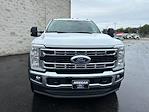 2026 Ford F-550 Crew Cab DRW 4x4 Knapheide Service Truck for sale #26F3089 - photo 22
