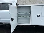 2026 Ford F-550 Crew Cab DRW 4x4 Knapheide Service Truck for sale #26F3089 - photo 32