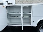 2026 Ford F-550 Crew Cab DRW 4x4 Knapheide Service Truck for sale #26F3089 - photo 33