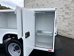 2026 Ford F-550 Crew Cab DRW 4x4 Knapheide Service Truck for sale #26F3089 - photo 35