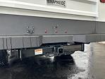 2026 Ford F-550 Crew Cab DRW 4x4 Knapheide Service Truck for sale #26F3089 - photo 38