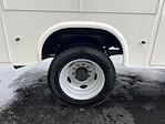 2026 Ford F-550 Crew Cab DRW 4x4 Knapheide Service Truck for sale #26F3089 - photo 40
