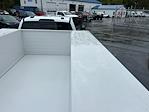 2026 Ford F-550 Crew Cab DRW 4x4 Knapheide Service Truck for sale #26F3089 - photo 41