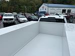 2026 Ford F-550 Crew Cab DRW 4x4 Knapheide Service Truck for sale #26F3089 - photo 42
